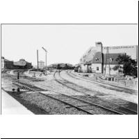 1896-07-05 Hauptzollamt 01.jpg